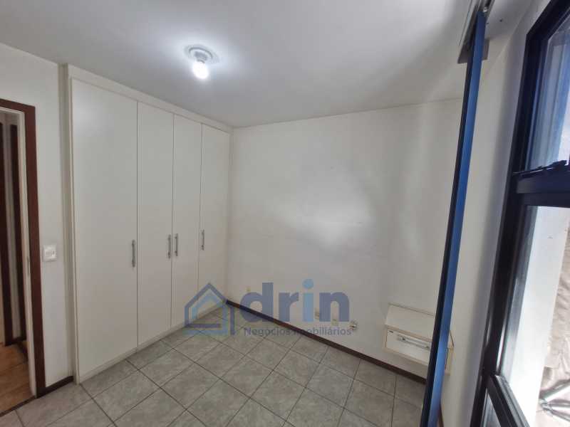 QUARTO 03 - 22