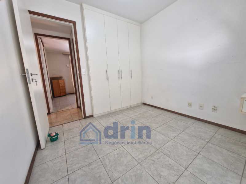 QUARTO 03 - 5