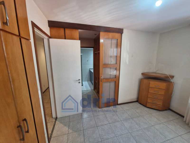 QUARTO 04 - SUÍTE - 7