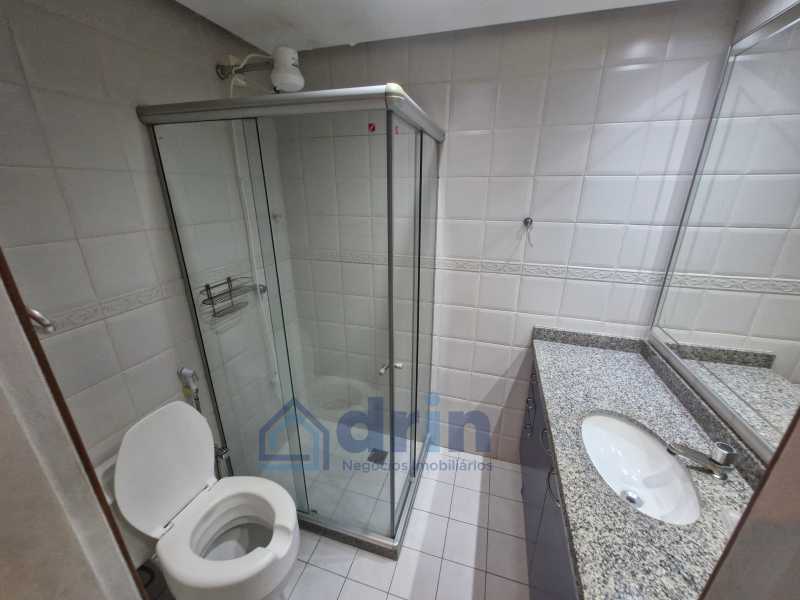 QUARTO 04 - SUÍTE - 26