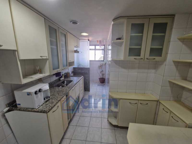 COZINHA - 27