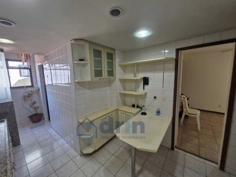COZINHA - 10