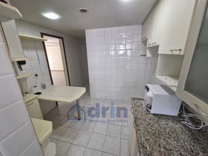 COZINHA - 29