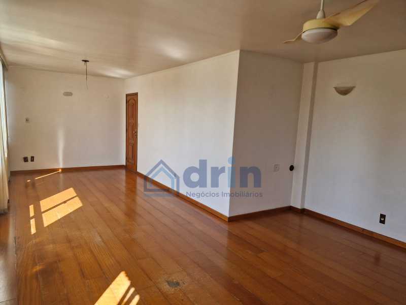 Sala Ampla - 2