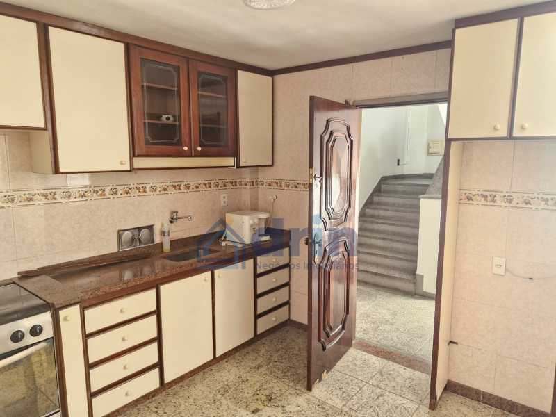  Cozinha - 11