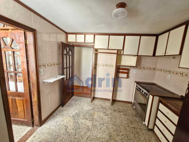  Cozinha - 9