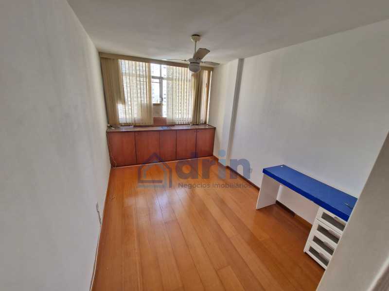  Quarto 01 - 5