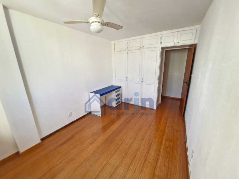  Quarto 01 - 14