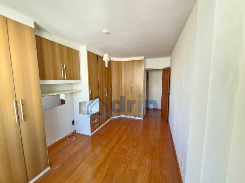  Quarto 02 - 15