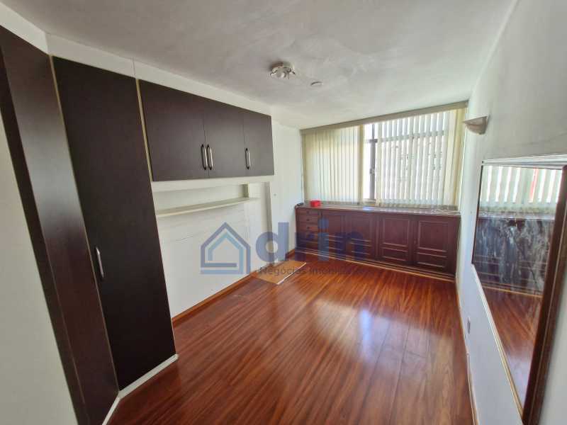  Quarto 03 Suíte - 7