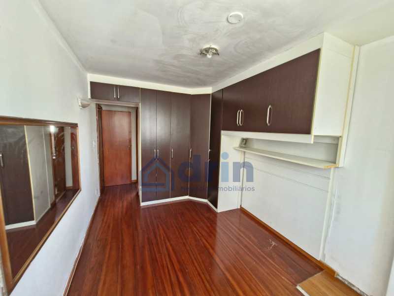  Quarto 03 Suíte - 8
