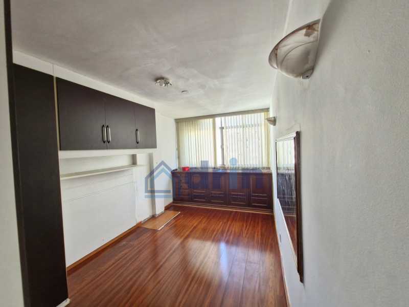 Quarto 03 Suíte - 16