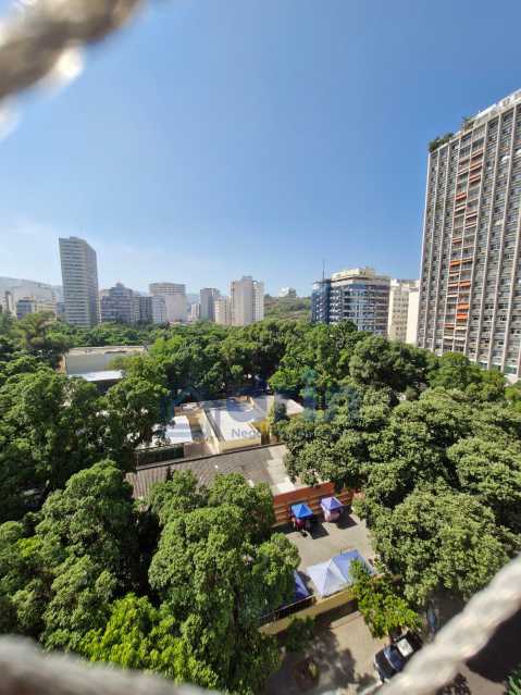  Vista Frente P.S.Bento - 23