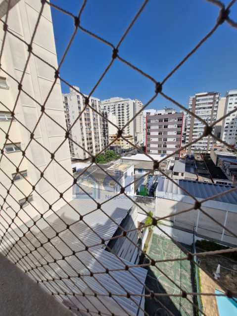 Vista Lateral - 25