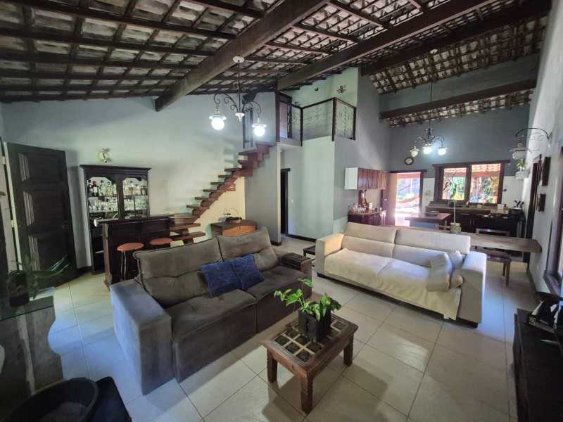 3. - 3