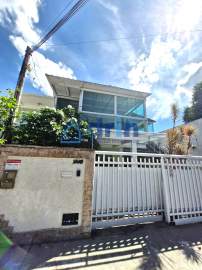Ótima localização - Casa à venda Rua Doutor Waldir Costa, Piratininga, Niterói - R$ 980.000 - DNCA40006