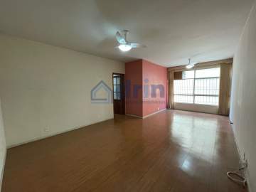 Apartamento 3 quartos 120m² - Icaraí - DNAP30011