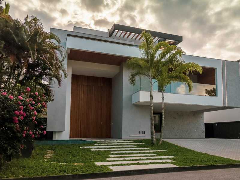 1 - fachada - 2