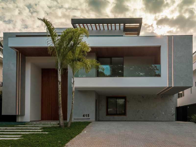 2 - fachada_ - 3