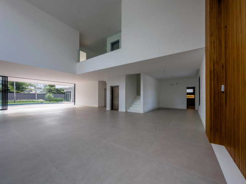5 - sala - 4