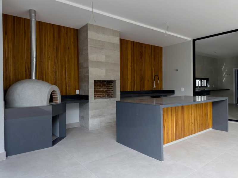 6 - área gourmet - 6