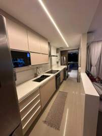 Imperdível - Apartamento com Área Privativa à venda Rua Silvia Pozzano, Recreio dos Bandeirantes, Rio de Janeiro - R$ 950.000 - SV000023