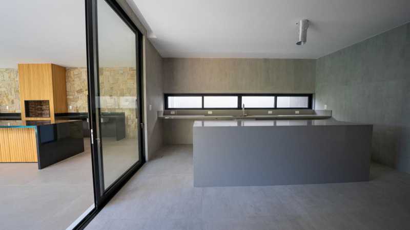 IMG-20240322-WA0046 - 2