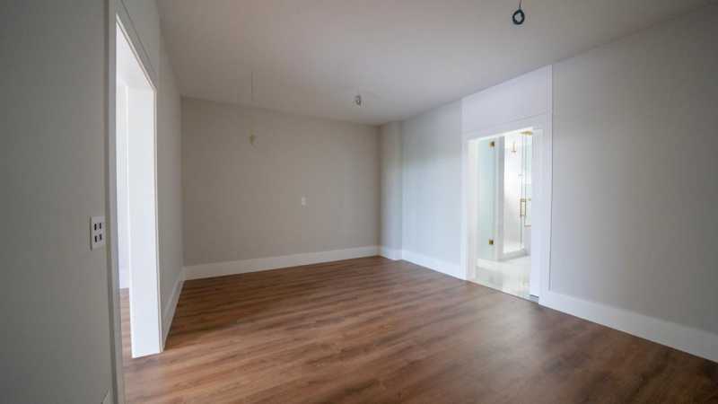 IMG-20240322-WA0047 - 3