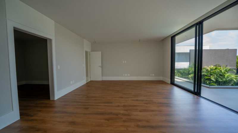 IMG-20240322-WA0048 - 4