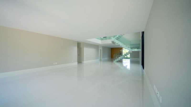 IMG-20240322-WA0049 - 5