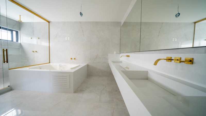 IMG-20240322-WA0050 - 6