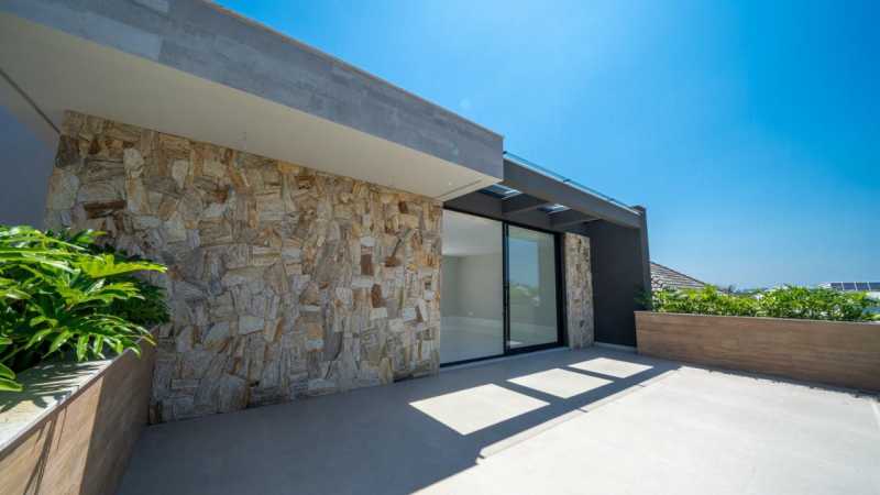 IMG-20240322-WA0055 - 9