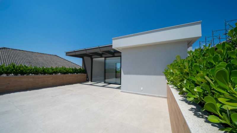 IMG-20240322-WA0052 - 13