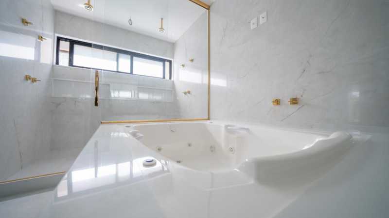 IMG-20240322-WA0053 - 14