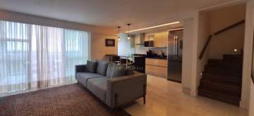 Apartamento 2 quartos - Condomínio Cielo Vita - Mundo Novo - Barra da Tijuca - SV000033