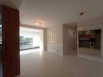 Imperdível - Apartamento 2 quartos para Locação no Condomínio Barra Family - Recreio dos Bandeirantes - SVL0005