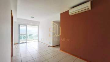 Imperdível - Apartamento à venda Estrada Benvindo de Novaes, Recreio dos Bandeirantes, Rio de Janeiro - R$ 650.000 - SV000045