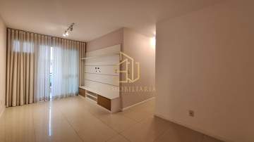 Ótima localização - Apartamento à venda Rua Venâncio Veloso, Recreio dos Bandeirantes, Rio de Janeiro - R$ 590.000 - SV000047