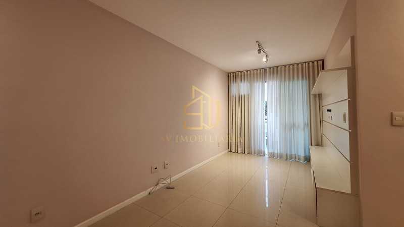 20250618_162447 - 15