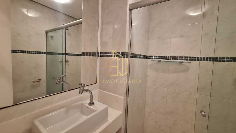 20250618_162840 - 18