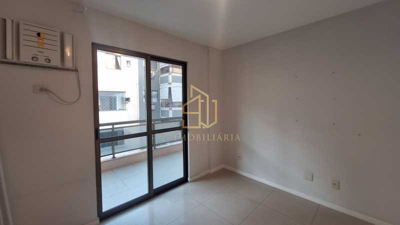 20250618_162926 - 20