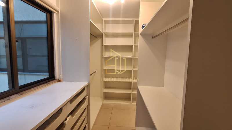 20250618_163014 - 21