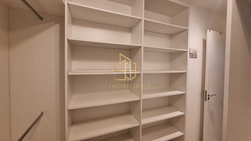 20250618_163026 - 22