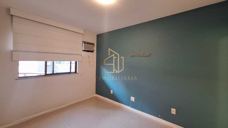 20250618_163044 - 23