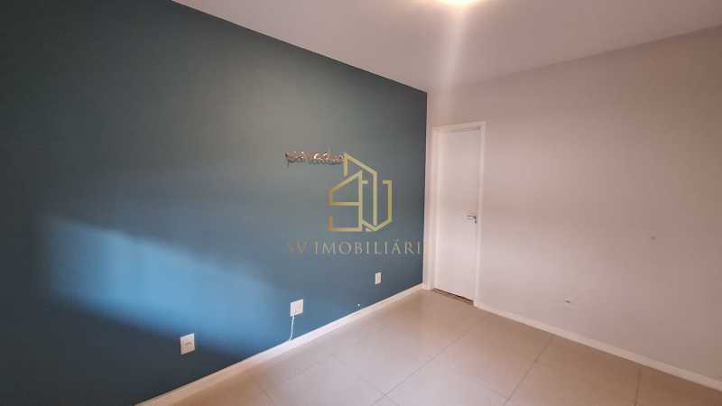 20250618_163116 - 24