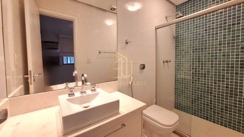 20250618_163200 - 25