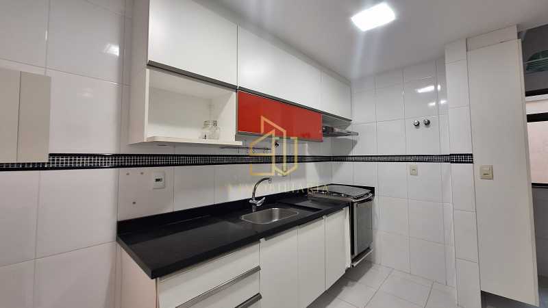 20250618_163251 - 26