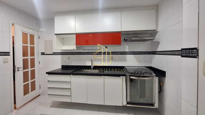 20250618_163306 - 27