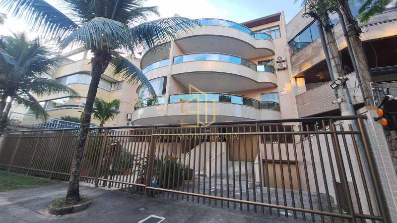 20250618_164336 - 28