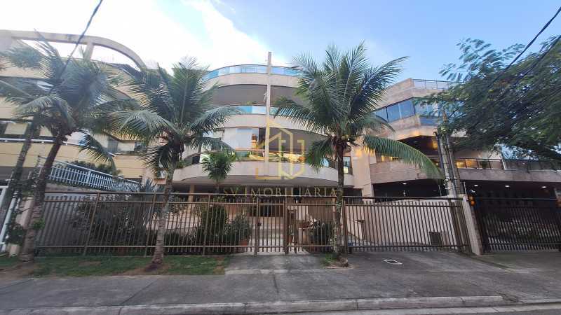 20250618_164353 - 29